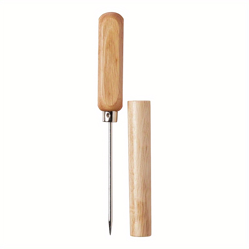 1pc Ice Pick with Lid - Easily - огляд і ціна Ice Pick Pick