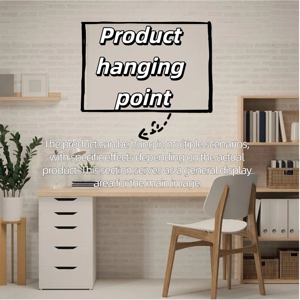 2D Western Cowboy Swimsuit Set - огляд і ціна Home Bar Set