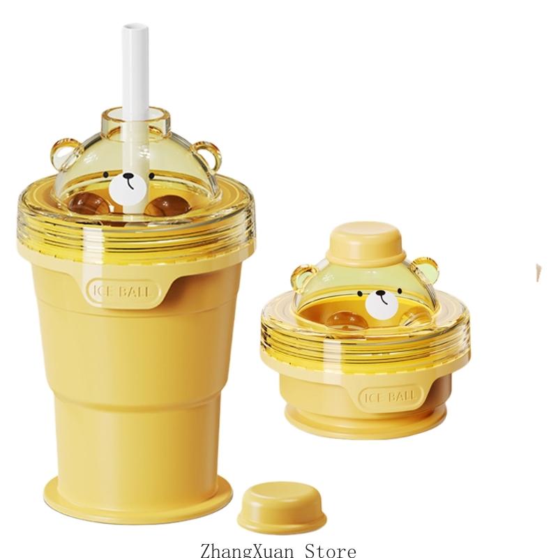 Silicone Ice Sphere Mold Drink - огляд і ціна Ice Mold Sphere