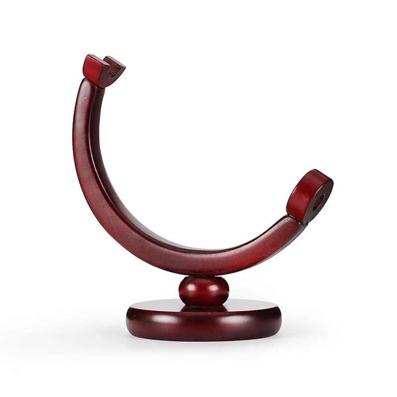 Whiskey Decanter Globe Wine Gl - огляд і ціна Decanter Globe Set