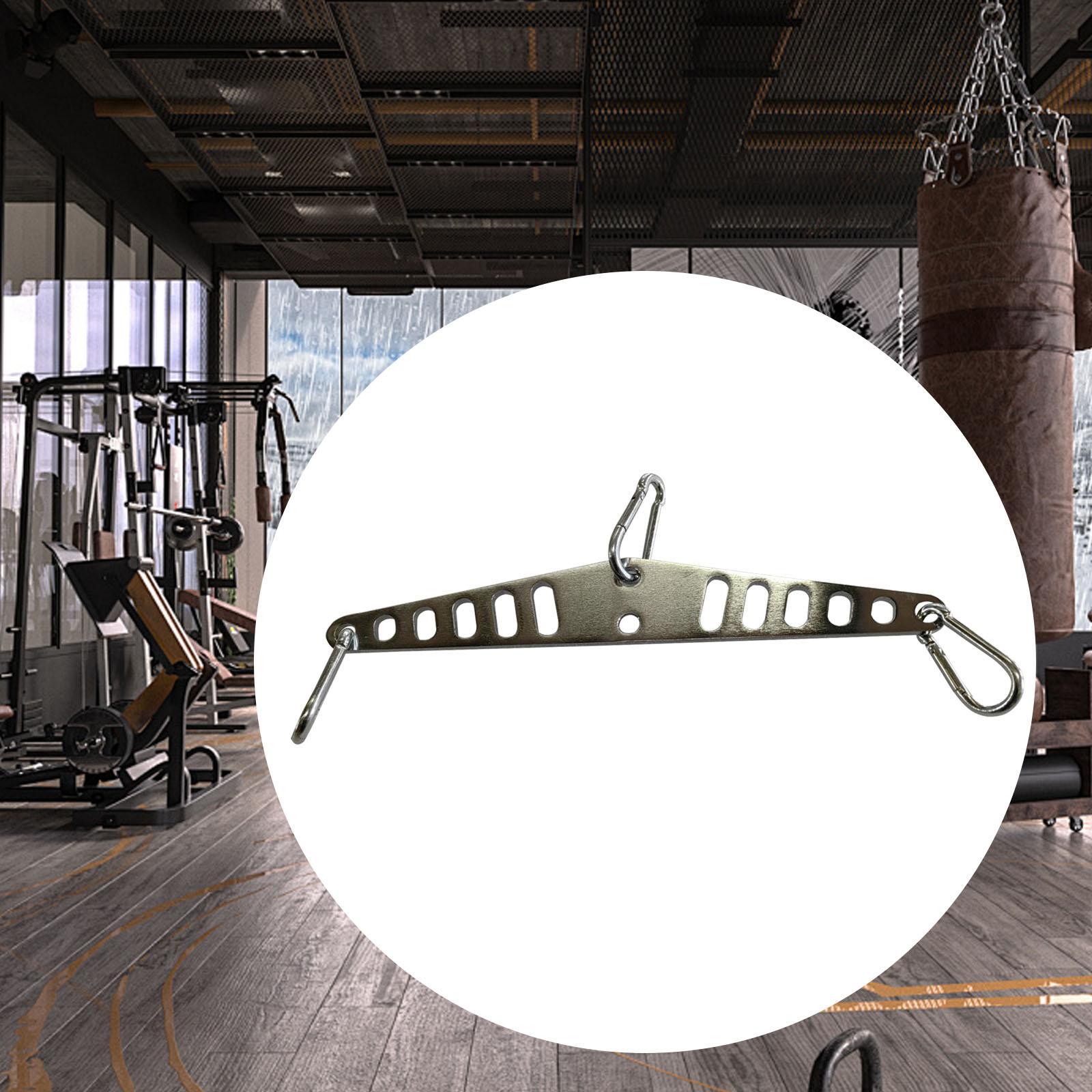 Multipurpose Fitness Accessori - огляд і ціна Home Bar Word