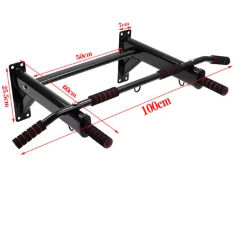Durable Home Fitness Equipment - огляд і ціна Home Bar Set