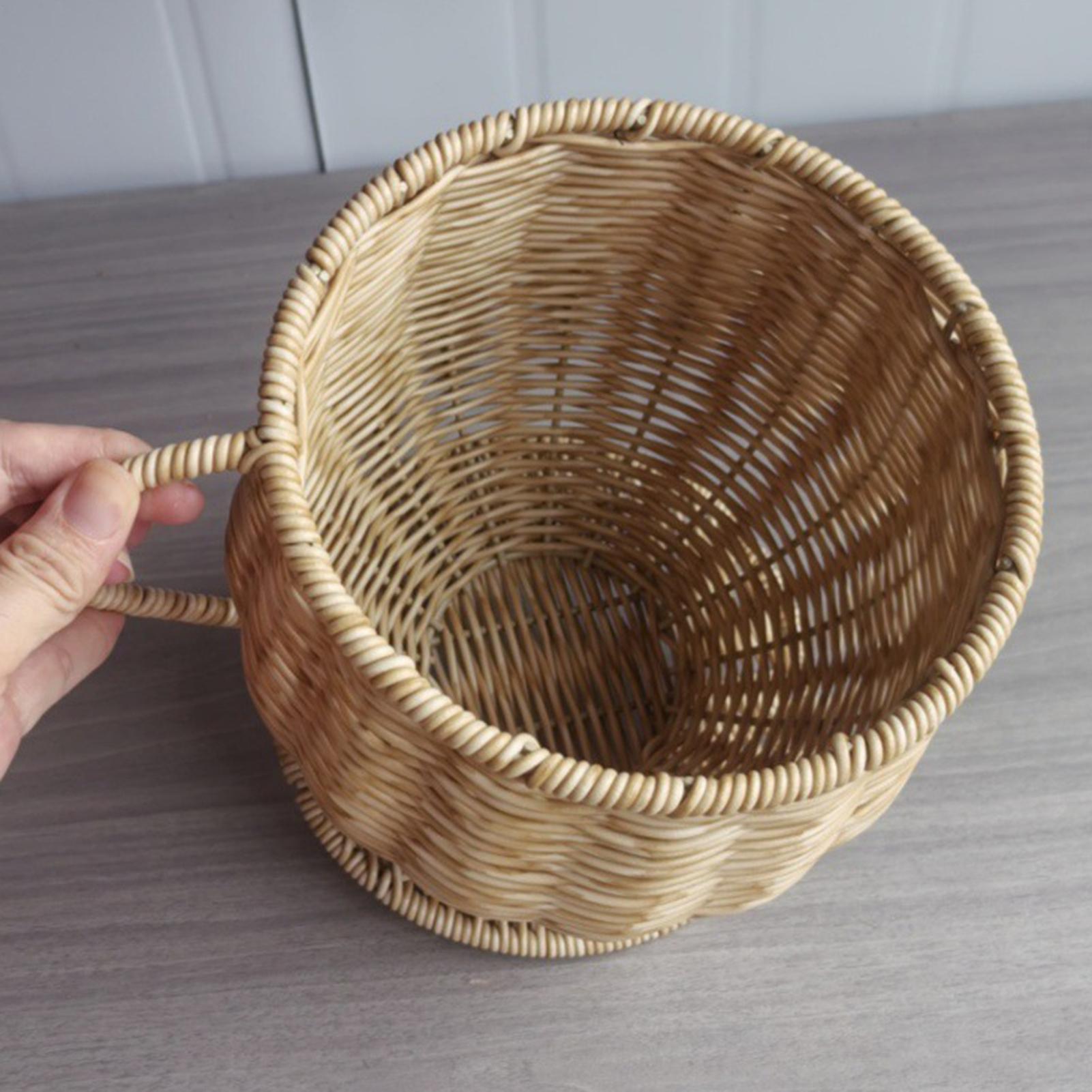 Coffee Pod Holder Cup Design S - огляд і ціна Home Bar And Counter