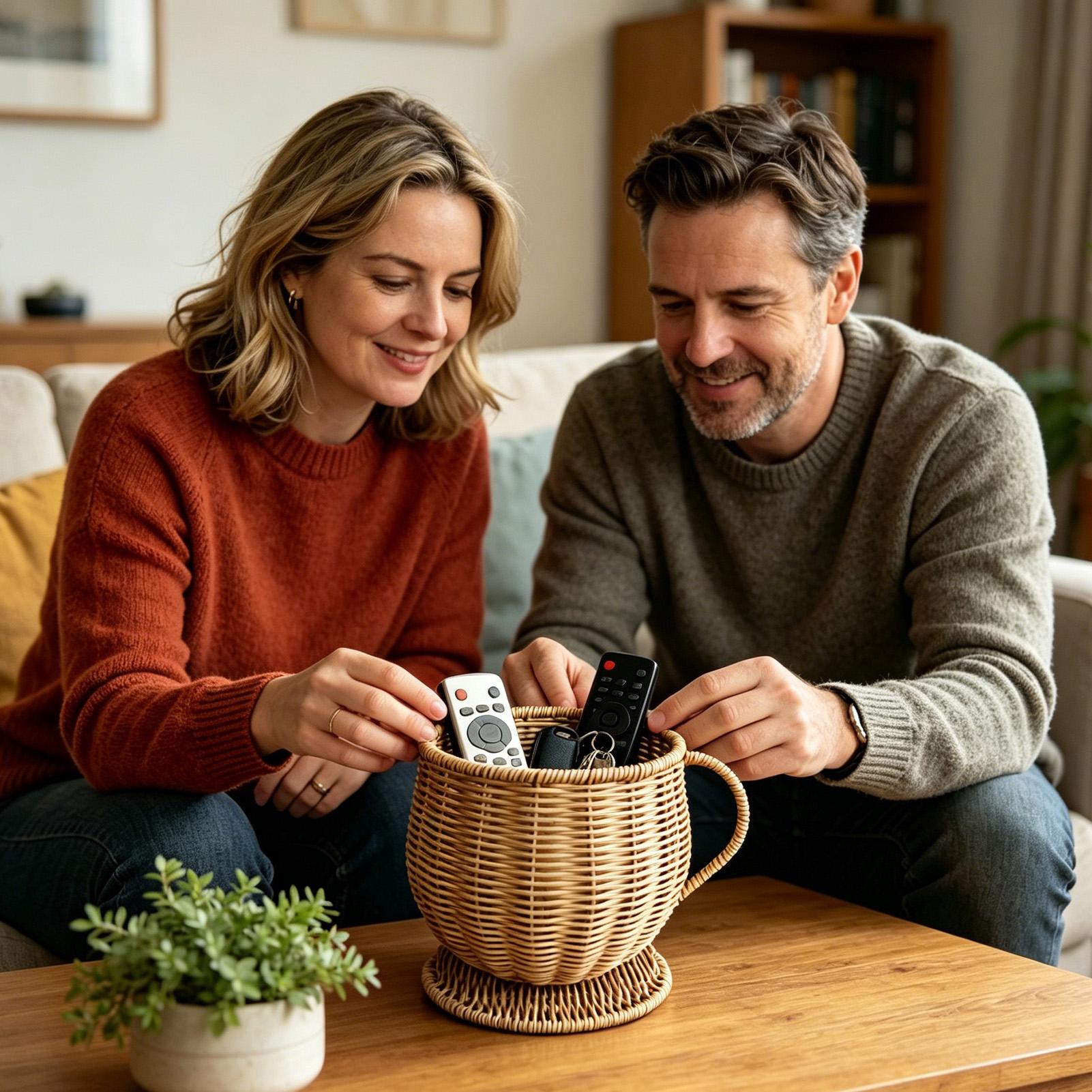 Coffee Pod Holder Cup Design S - огляд і ціна Home Bar And Counter