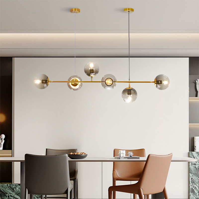 Nordic Restaurant Bar Counter  - огляд і ціна Home Bar And Counter