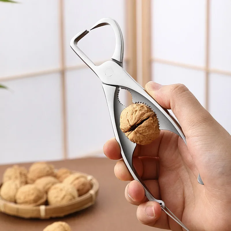 Professional Stainless Steel T - огляд і ціна Ice Pick Pick
