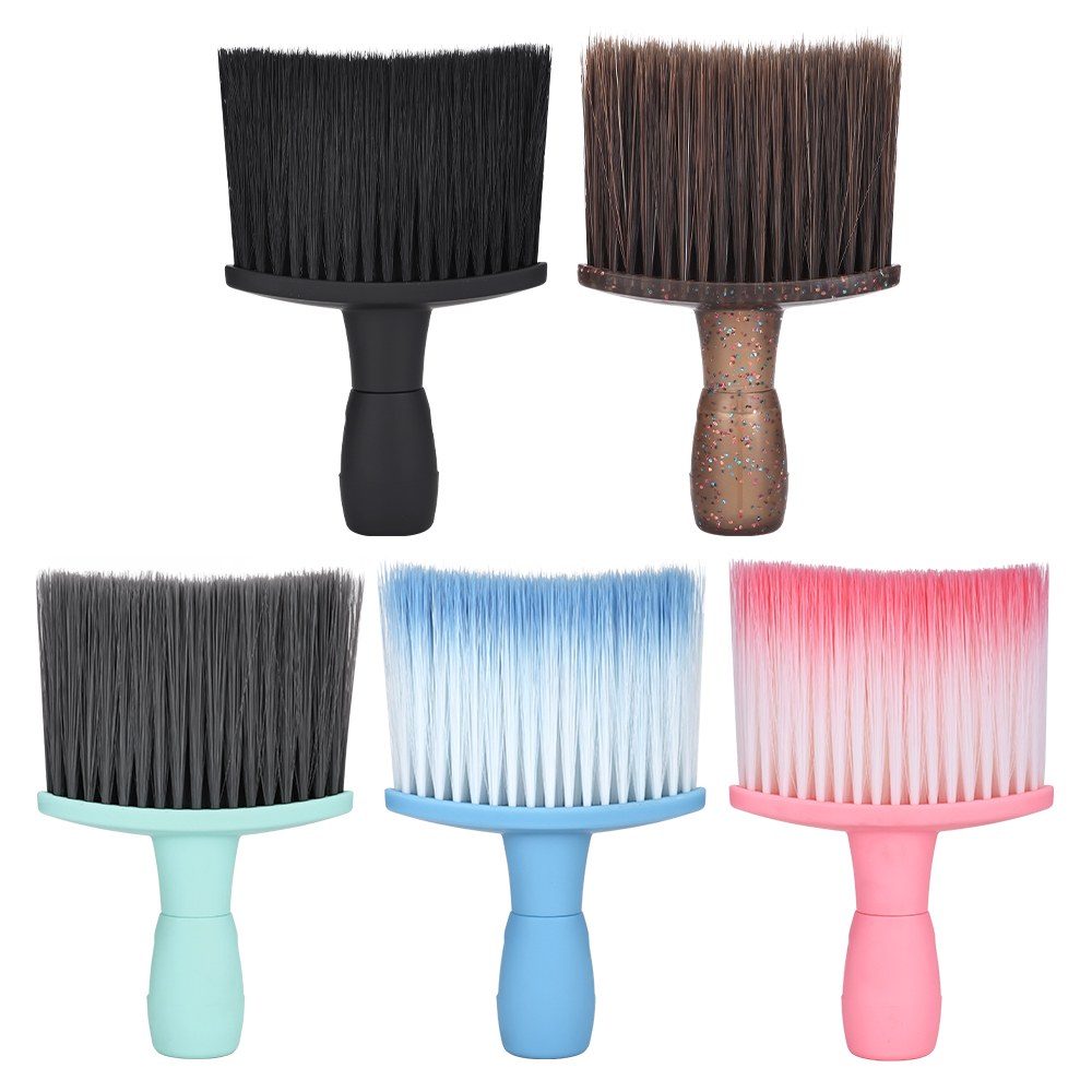 Barber Shop Neck And Facial Cl - огляд і ціна Home Barbershop