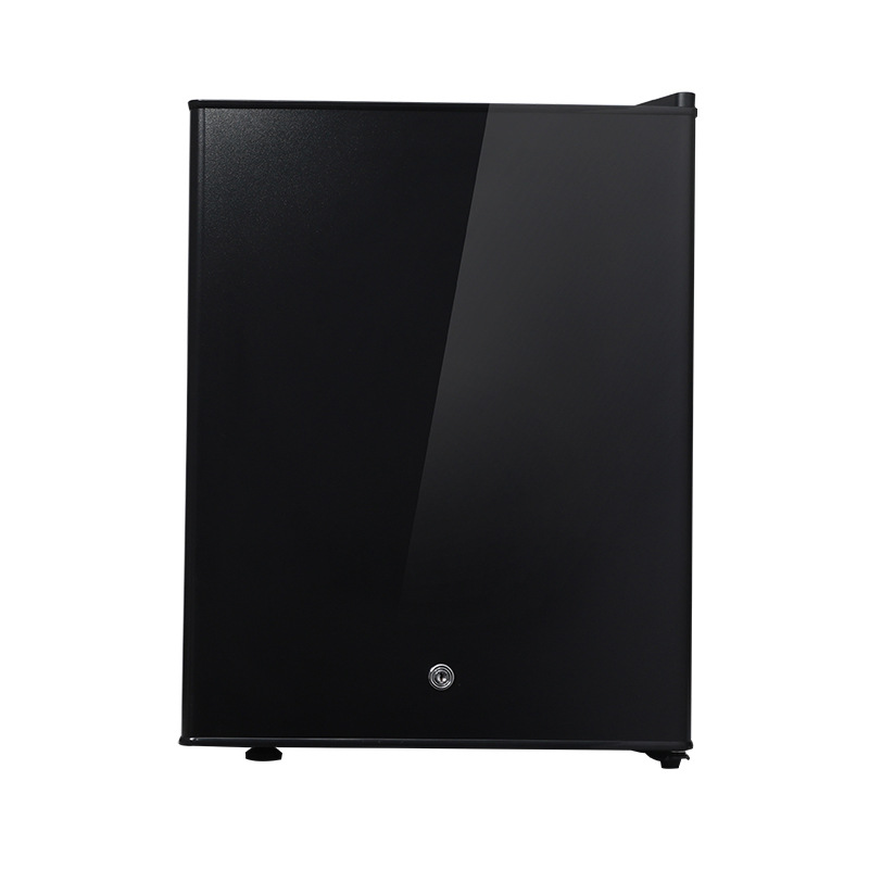 NE-202 Foam Door 30L High Qual - огляд і ціна Home Bar And Fridge