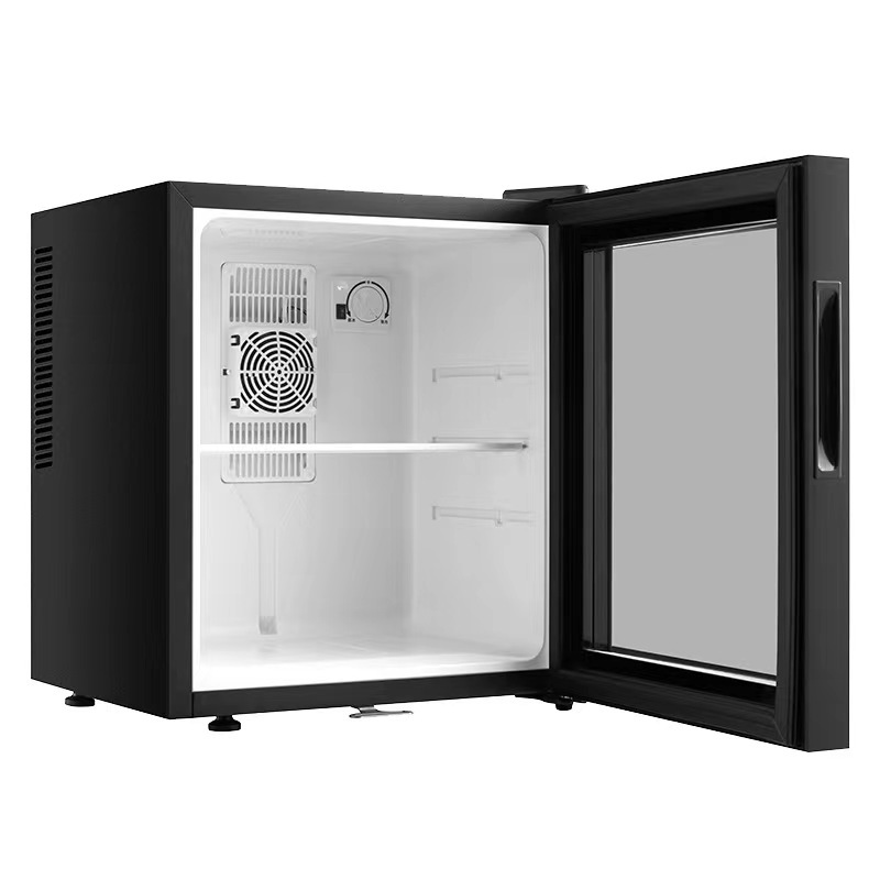 NE-202 Foam Door 30L High Qual - огляд і ціна Home Bar And Fridge