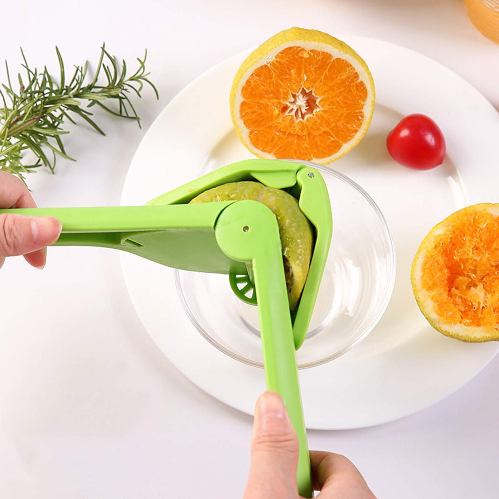 1PC Lemon Juicing Machine | Ea - огляд і ціна Citrus Juicer Bar