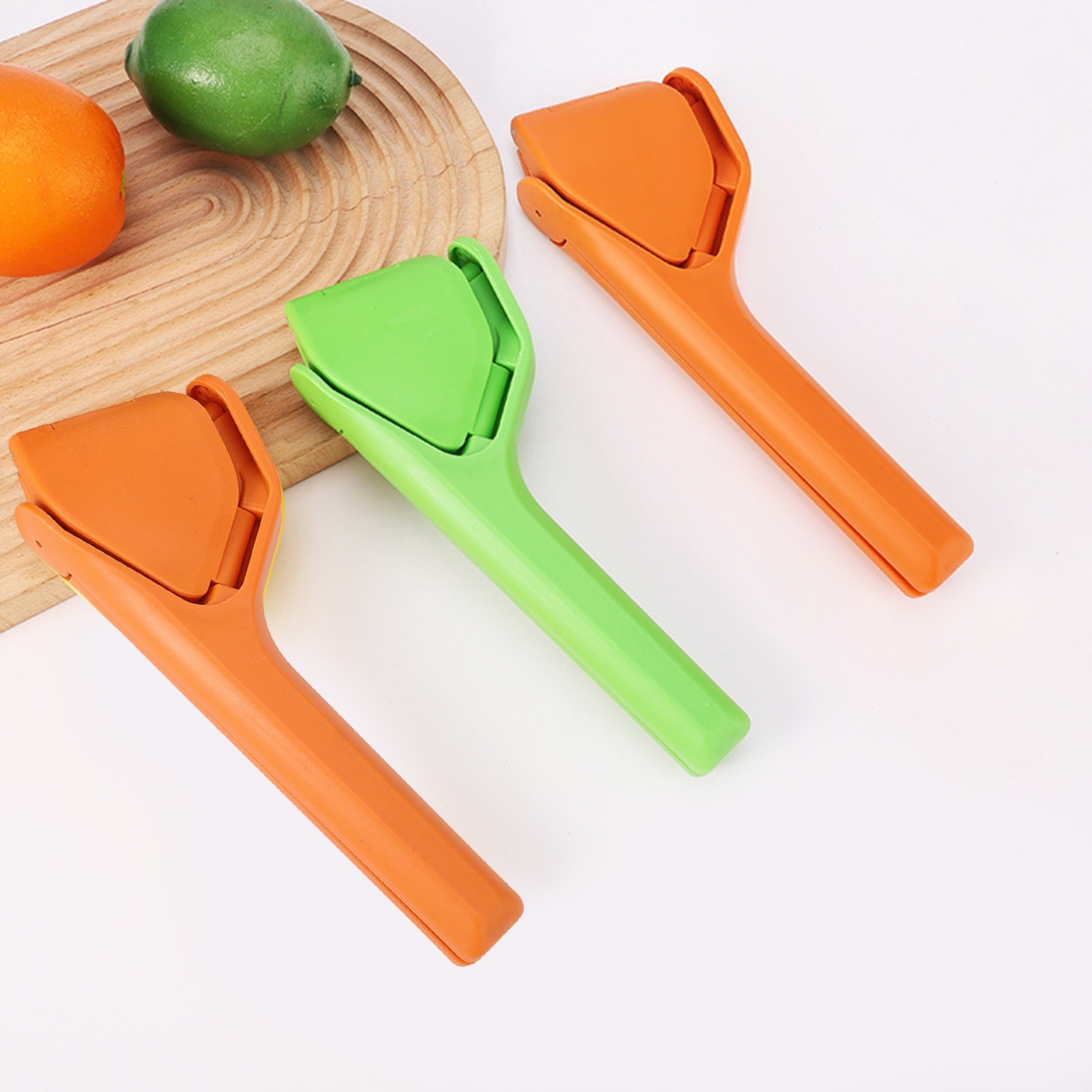 1PC Lemon Juicing Machine | Ea - огляд і ціна Citrus Juicer Bar