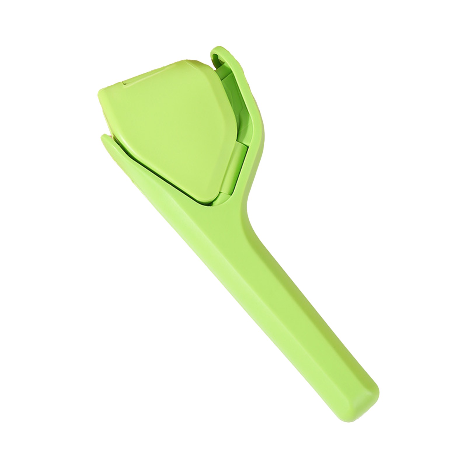 1PC Lemon Juicing Machine | Ea - огляд і ціна Citrus Juicer Bar
