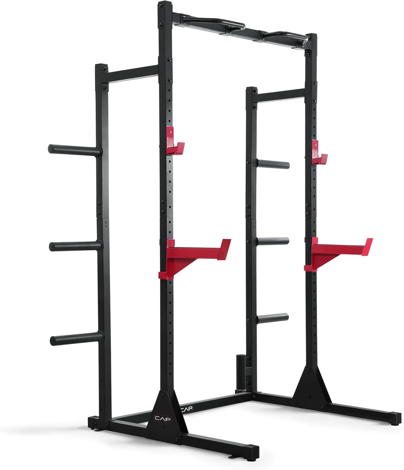 Home Gym Equipment, Steel Mate - огляд і ціна Home Bar And Gym