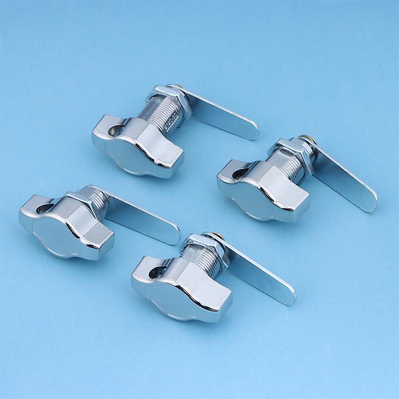 16mm/20mm/25mm/30mm Cabinet Do - огляд і ціна Home Bargains