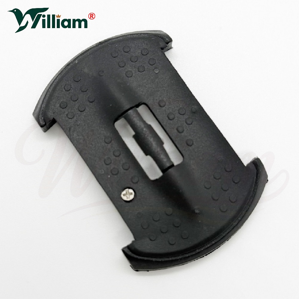 Rubber Mat for Zebra RS6000 RS - огляд і ціна Bar Mat Rubber