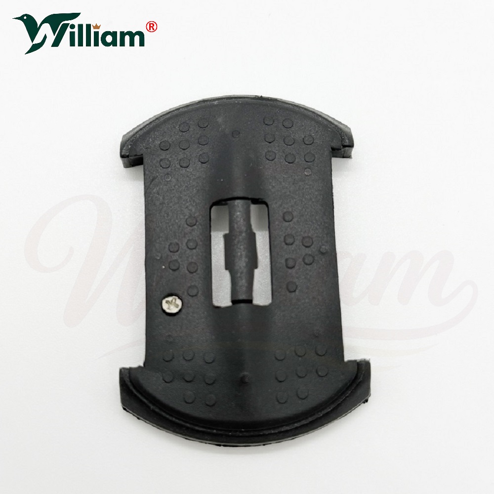 Rubber Mat for Zebra RS6000 RS - огляд і ціна Bar Mat Rubber