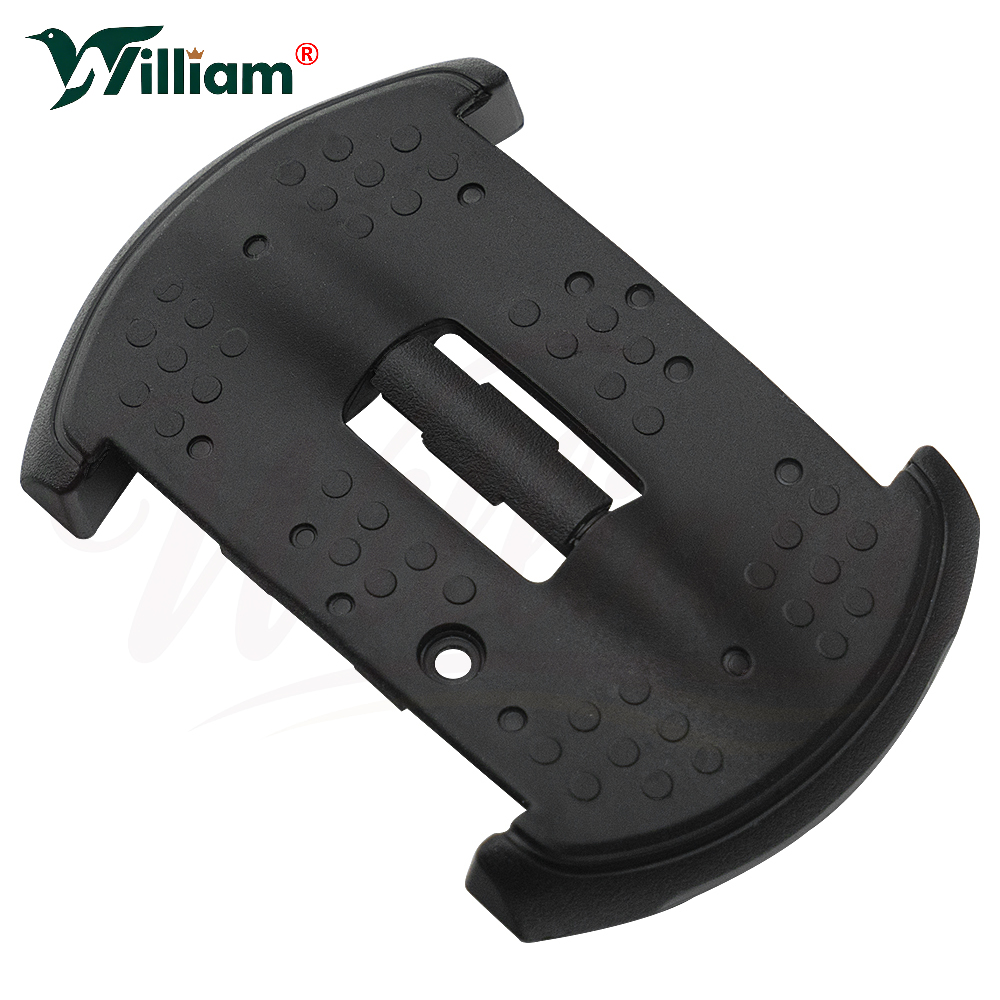 Rubber Mat for Zebra RS6000 RS - огляд і ціна Bar Mat Rubber