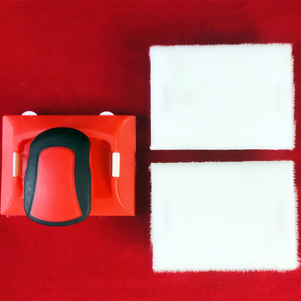 1-3Pcs Paint Edger Cutting In  - огляд і ціна Home Barbershop