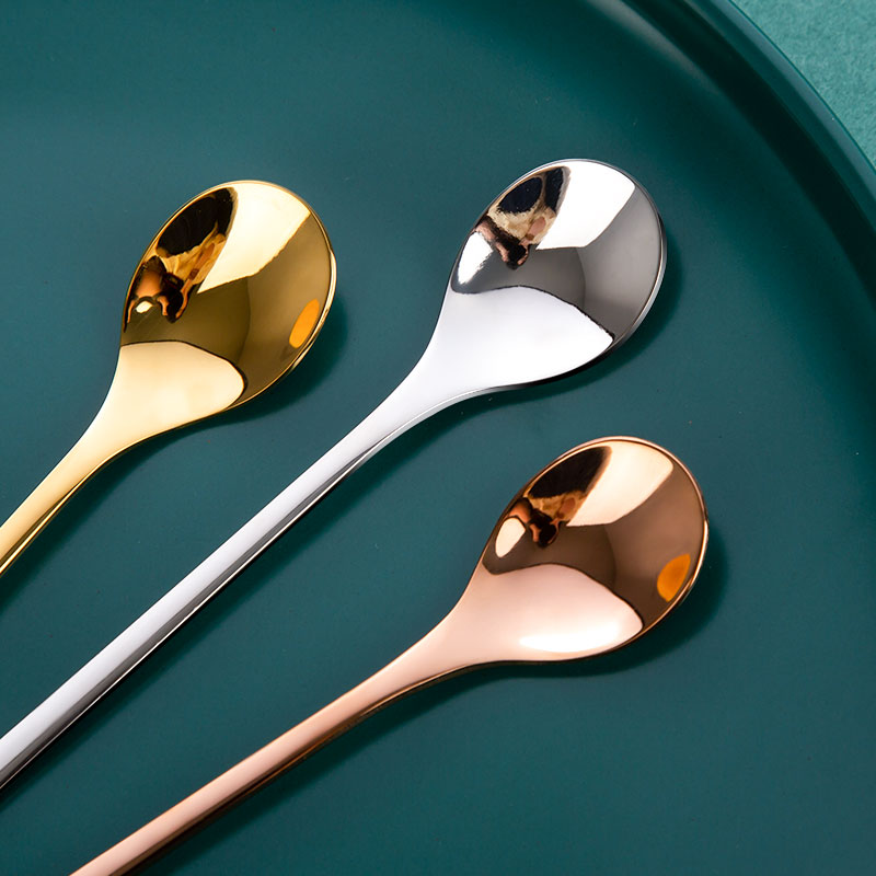 GIANXI 304 Stainless Steel Lon - огляд і ціна Ice Pick Pick