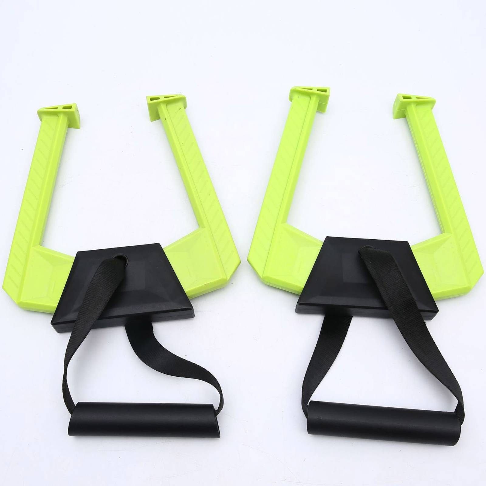 Doorway Pull-up Bar Resistente - огляд і ціна Home Bar And Gym