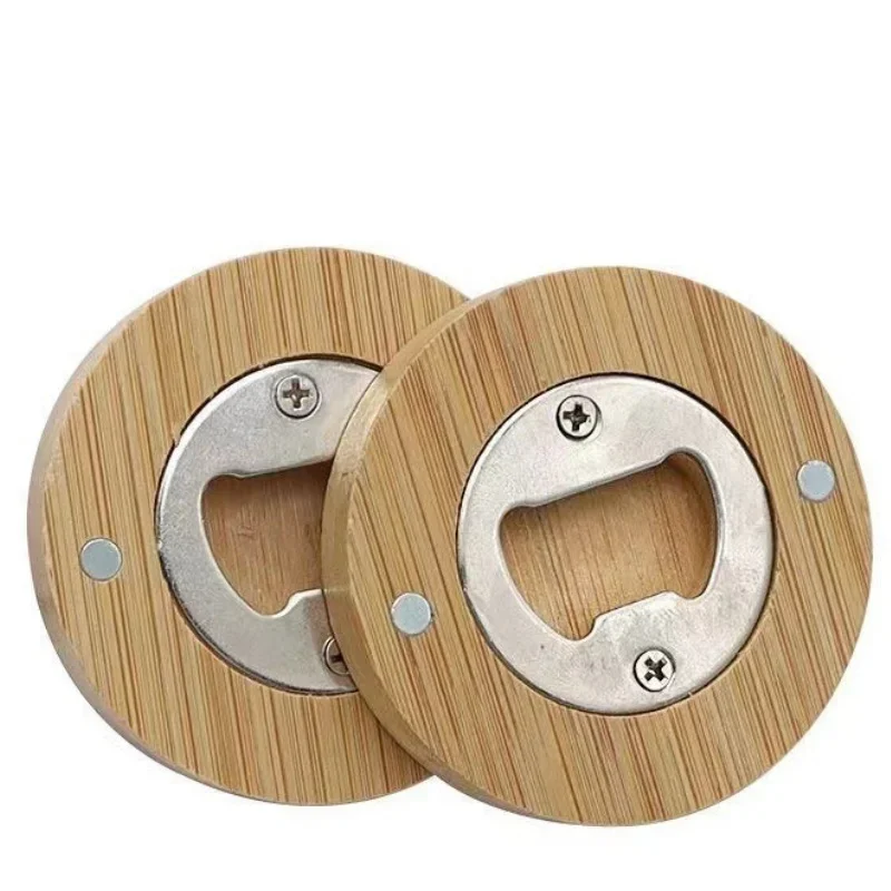 1/5/10/30Pcs Beer Bottle Opene - огляд і ціна Home Bar And Fridge