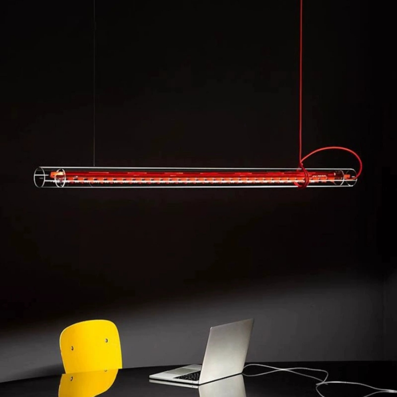 2026 New Creative Design One W - огляд і ціна Home Bar Word