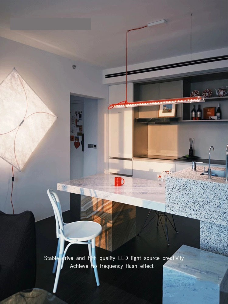 2026 New Creative Design One W - огляд і ціна Home Bar Word