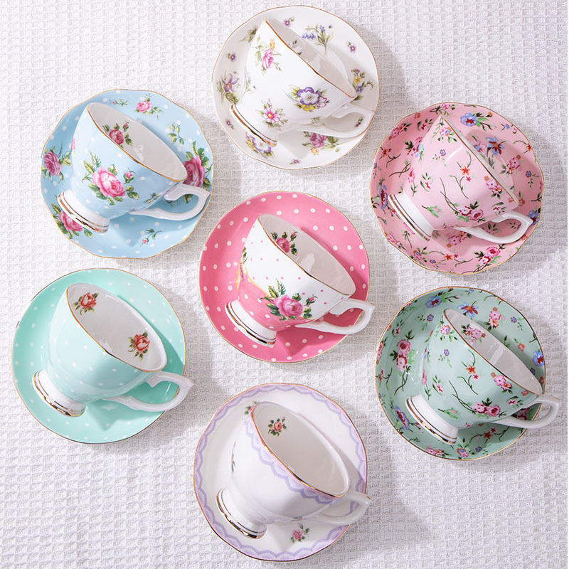 1pc French Ceramic Coffee Cup  - огляд і ціна Old Fashioned Glass