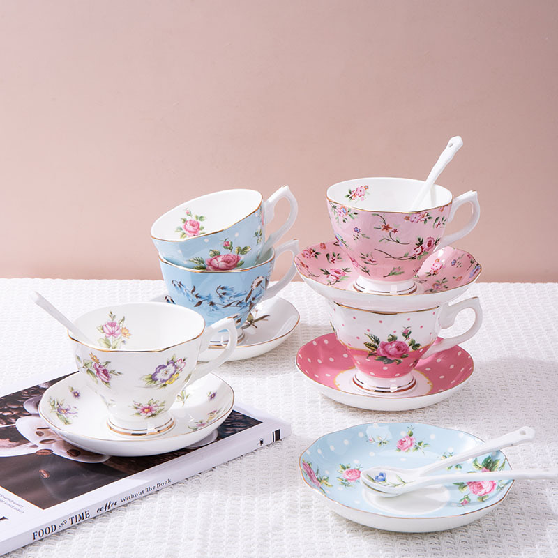 1pc French Ceramic Coffee Cup  - огляд і ціна Old Fashioned Glass