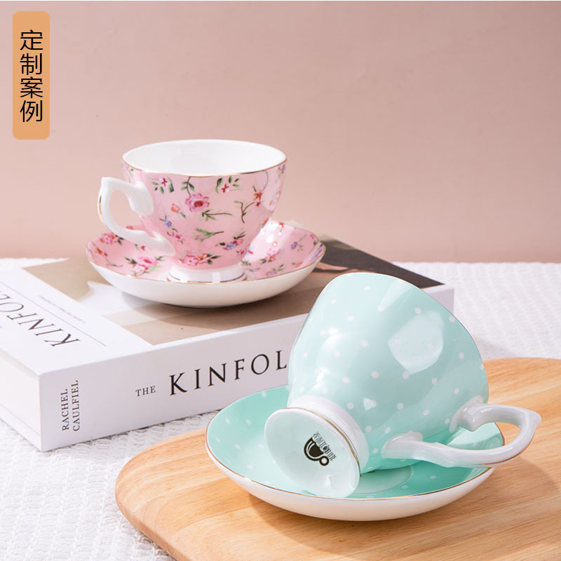 1pc French Ceramic Coffee Cup  - огляд і ціна Old Fashioned Glass